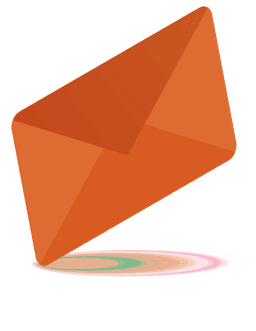 Physical Medicine Conference