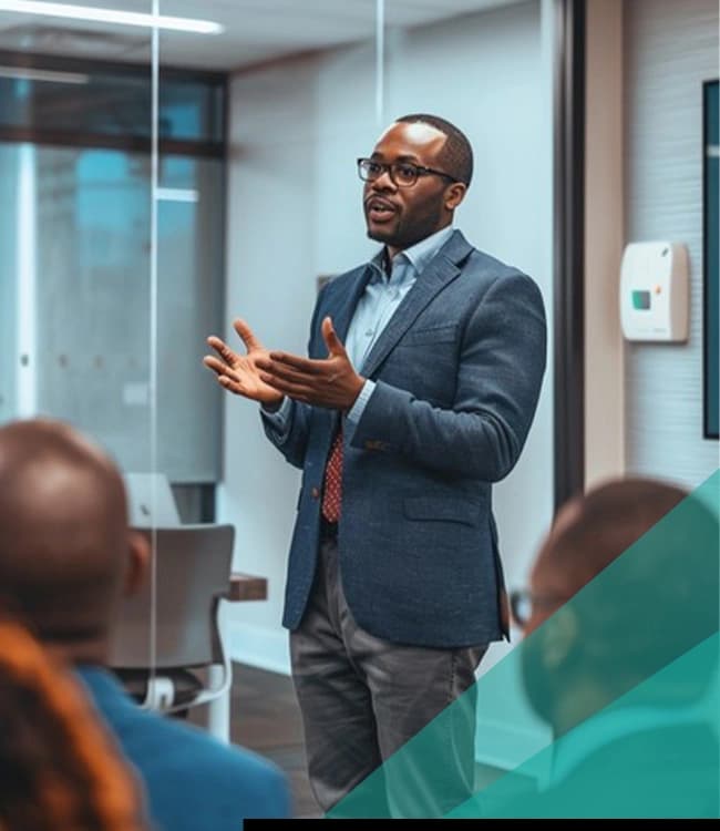 Physical Medicine Conference Physical Medicine Conference