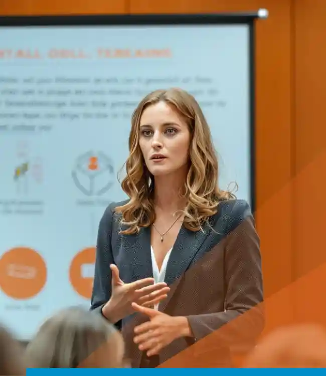 Physical Medicine Conference Physical Medicine Conference